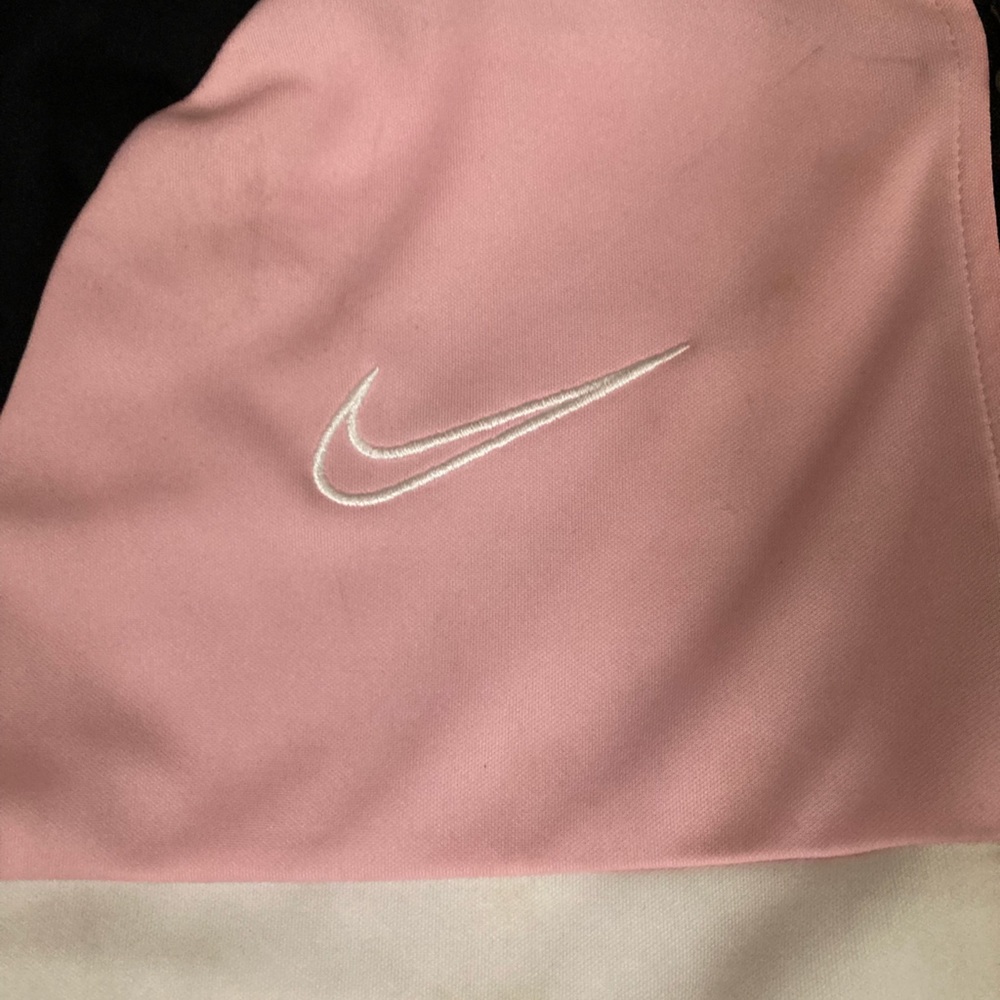 Nike Jacket, Size Medium - image 2